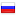 onlinezayavkanacredit.ru hosted country